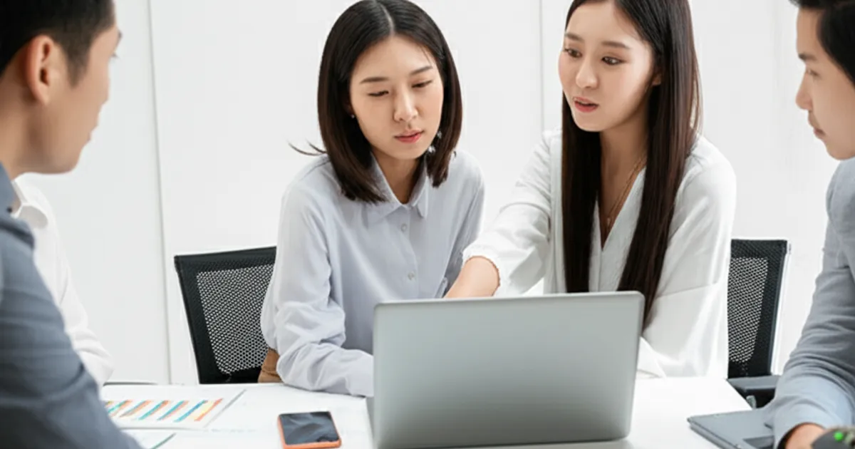 틱톡 한국 차단 우회: 2025년 해결 방법 완벽 가이드 - 틱톡 한국 차단? VPN, DNS 설정 등 2025년에도 틱톡을 즐기는 우회 방법과 주의사항을 완벽하게 알려