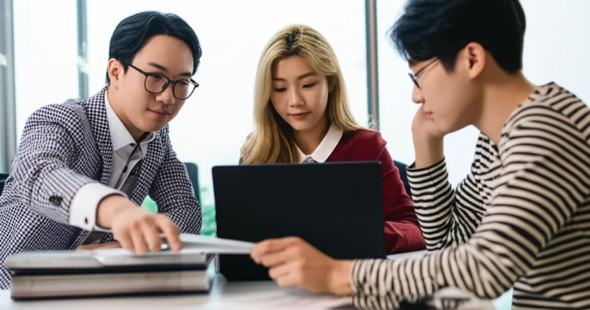 틱톡 광고 성과 급감? 2025 해결 및 최적화 전략! - 틱톡 광고 성과 급감 원인 분석 및 2025년 최적화 전략 완벽 가이드! 캠페인 효율을 높이는 방법, 지금 