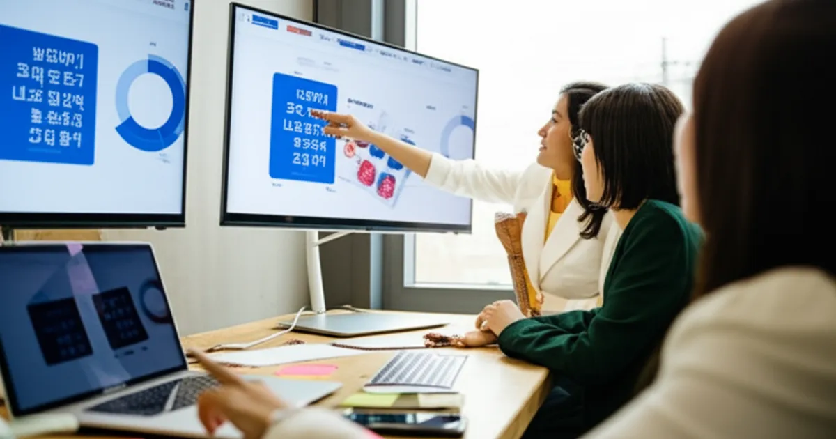 ChatGPT 고객 응대 자동화: 챗봇 구축 & FAQ 생성 (2025) - 2025년, ChatGPT를 활용한 고객 응대 자동화 완벽 가이드! 챗봇 구축부터 FAQ 자동 생성까지, A