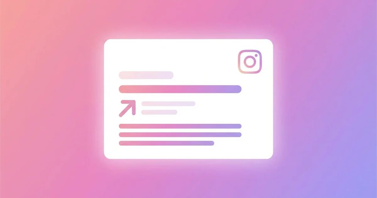 2026 인스타그램 무고 계정 정지 복구, 메타 공식 파트너의 3단계 해결법 - 갑작스러운 인스타그램 무고 계정 정지로 당황하셨나요? 2026년 최신 메타 정책을 반영한 완벽 복구 가이드와