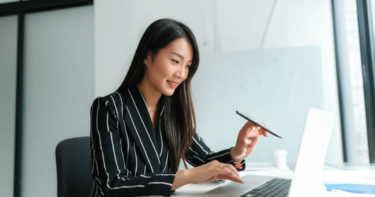 2025년 주목해야 할 디지털 마케팅 트렌드 5가지 - 2025년 중소기업이 주목해야 할 디지털 마케팅 트렌드 5가지. AI 자동화, 숏폼 콘텐츠, 초개인화 전략까