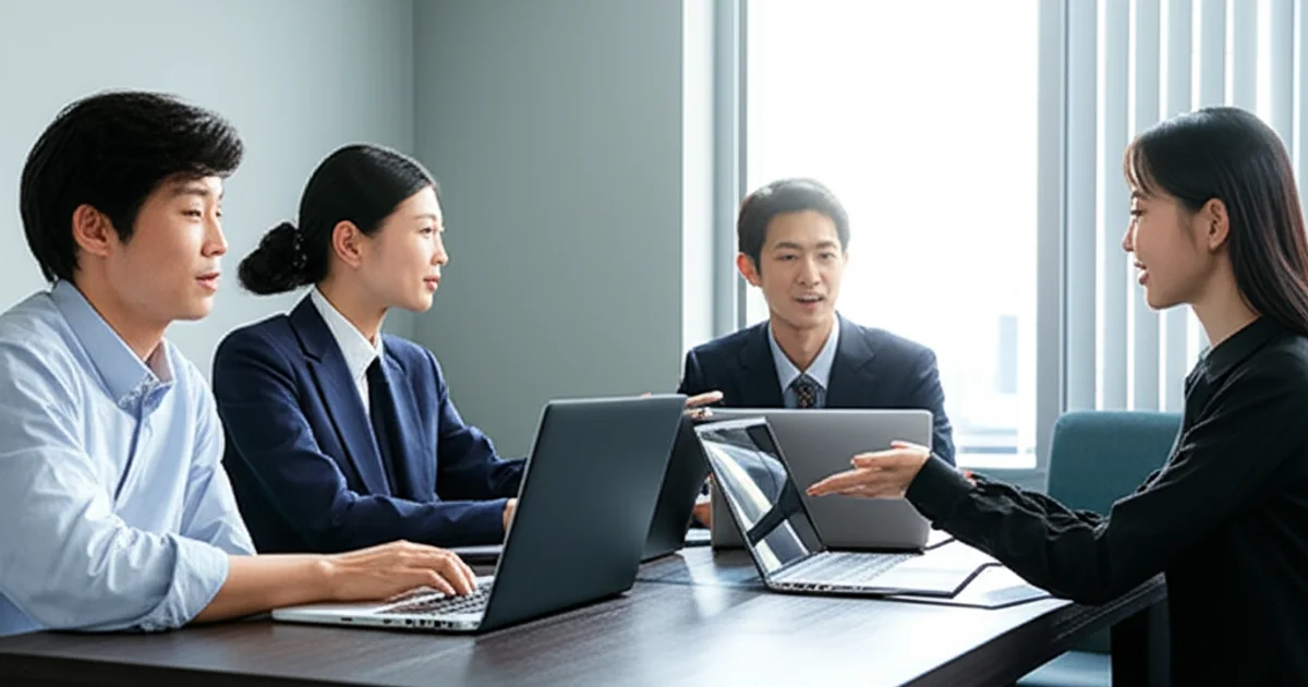 2025 페이스북 광고 예산 설정 완벽 가이드 - 2025년 페이스북 광고 예산을 전략적으로 설정하는 방법. ROI를 극대화하는 일일예산·총예산 선택법과 CB