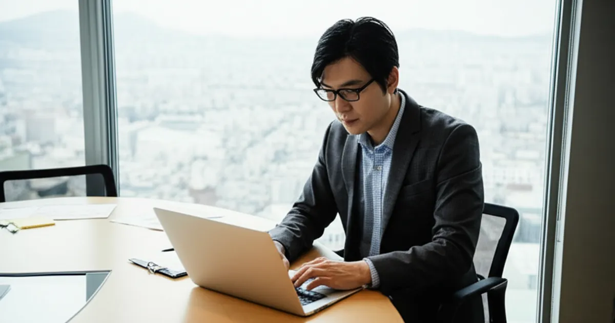 2025 개인정보보호 강화: 제로 파티 데이터 마케팅 전략 - 2025년 개인정보보호 강화 시대, 제로 파티 데이터 마케팅 전략으로 고객 신뢰를 얻고 효과적인 마케팅을 구