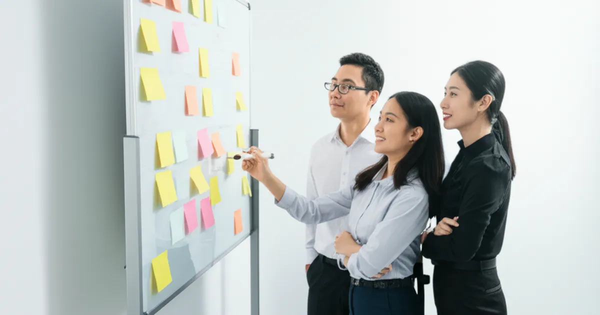 AI 마케팅 도구 추천 2025 - 무료/유료 완벽 비교 - 마케터가 꼭 알아야 할 AI 마케팅 도구를 무료와 유료로 나눠 비교합니다. ChatGPT, Canva AI,