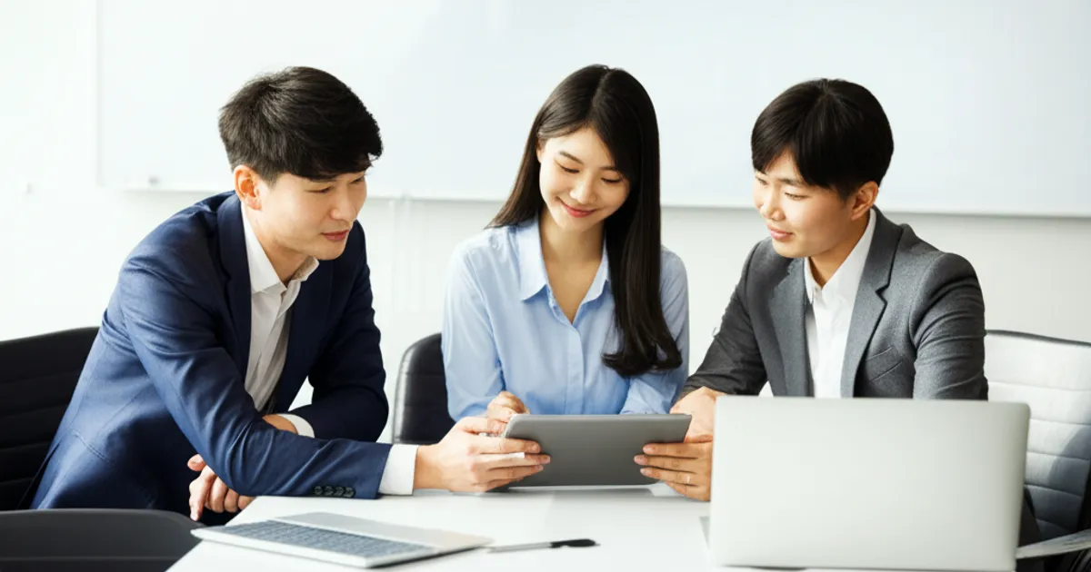 ChatGPT 이미지 생성 완벽 가이드 2025 - 마케터 필수 활용법 - ChatGPT 이미지 생성 기능을 마케팅에 활용하는 방법을 알아봅니다. GPT-4o 이미지 생성, 프롬프트 