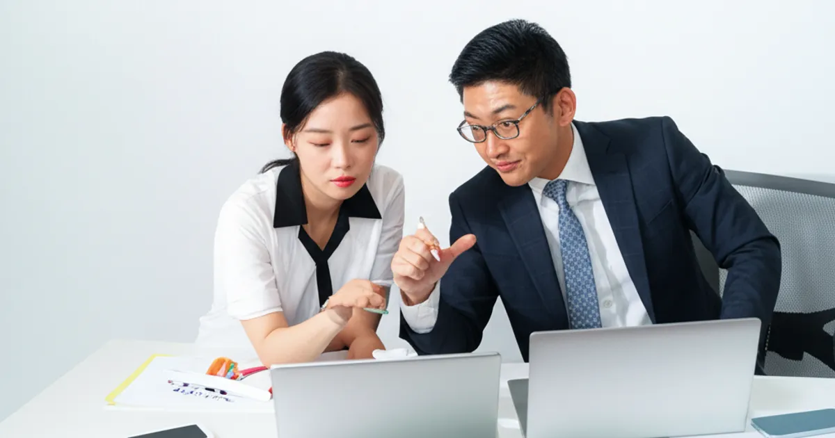 페이스북 2단계 인증 오류 해결: 2025년 최신 가이드 - 페이스북 2단계 인증 코드가 안 오거나 로그인이 불가능한 상황을 해결하는 2025년 최신 방법. 계정을 안전