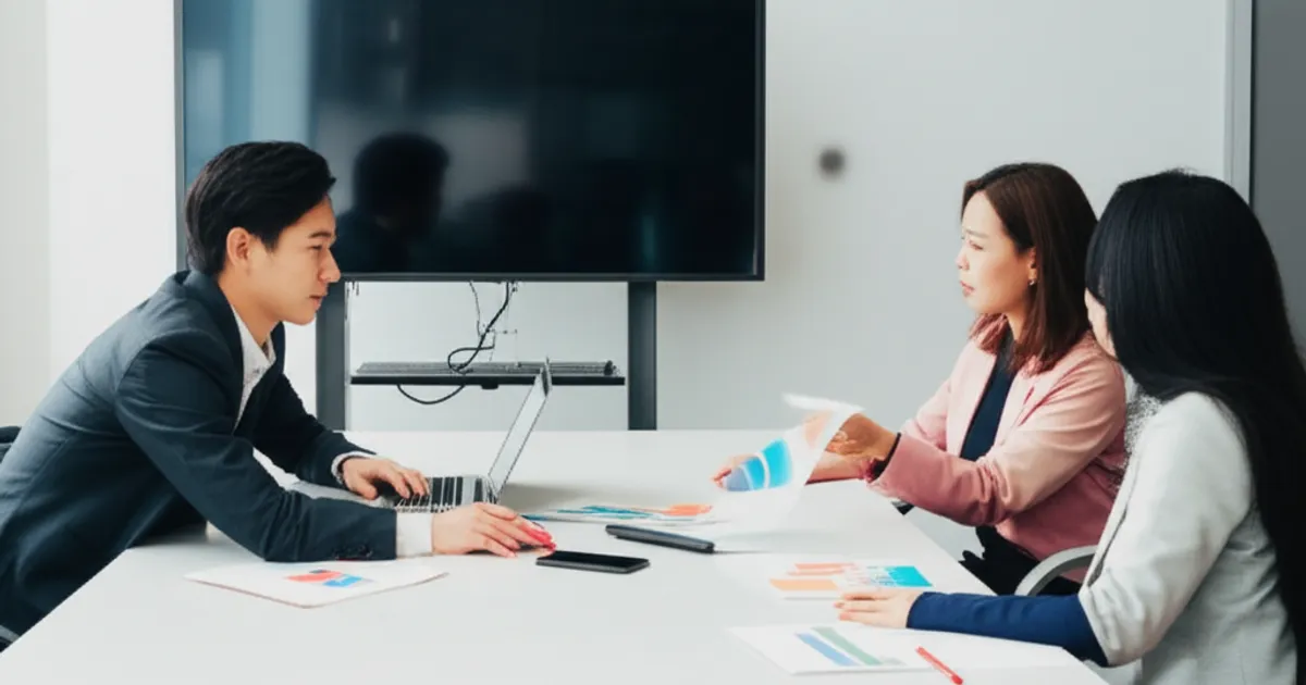 페이스북 광고 예산 최적화 완벽 가이드 2025 - 한정된 예산으로 Facebook 광고 성과를 극대화하는 방법. 일일예산 vs 총예산 비교, CBO 전략, 예