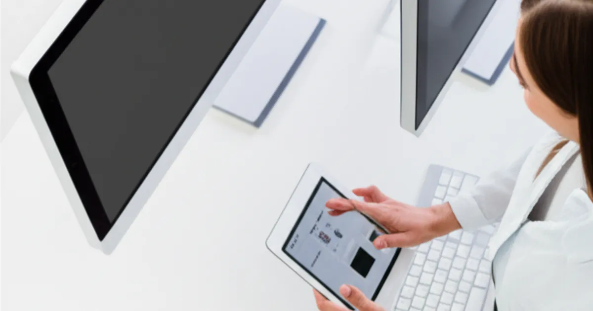 페이스북 광고 타겟 설정 2025: 맞춤 & 유사 타겟 완벽 분석 - 2025년 페이스북 맞춤 타겟과 유사 타겟의 핵심 차이를 비교 분석합니다. 광고 예산 대비 전환율을 높이는 