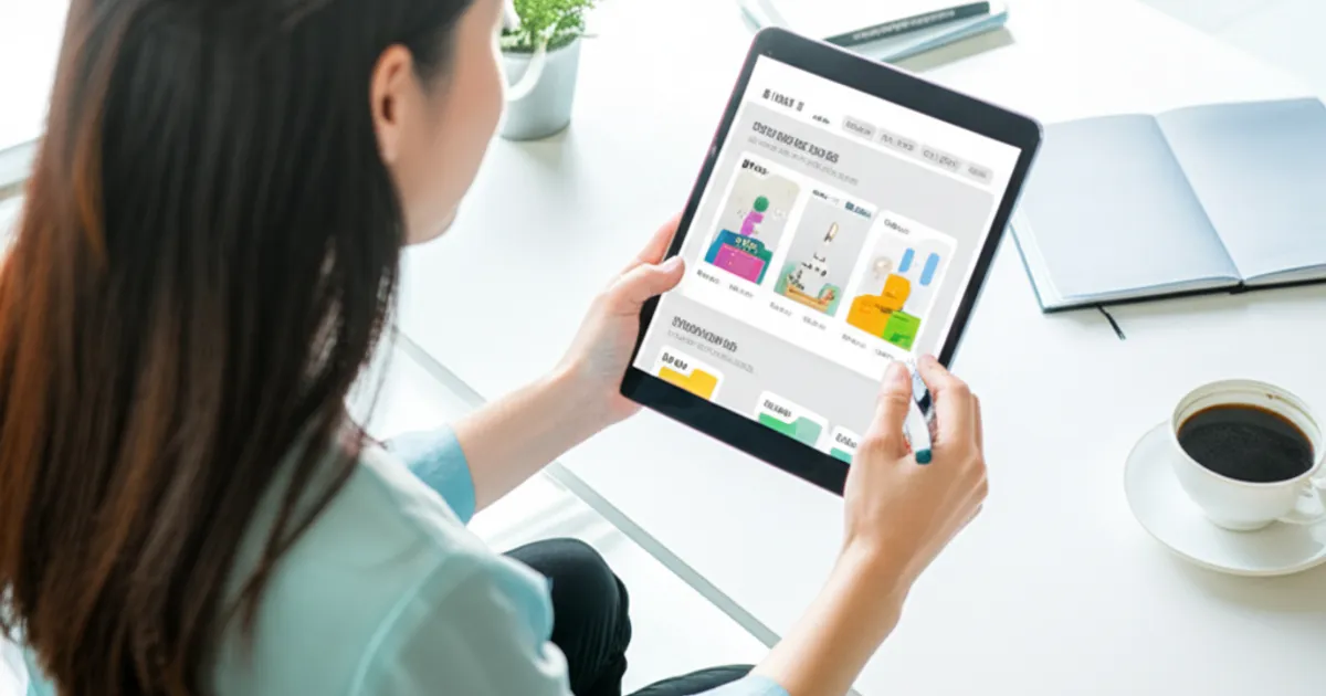 페이스북 광고 타겟 설정: 맞춤 vs 유사 (2025 최신) - 2025년 페이스북 광고 타겟 설정 완벽 가이드: 맞춤 타겟과 유사 타겟 비교 분석을 통해 광고 효율을 극대