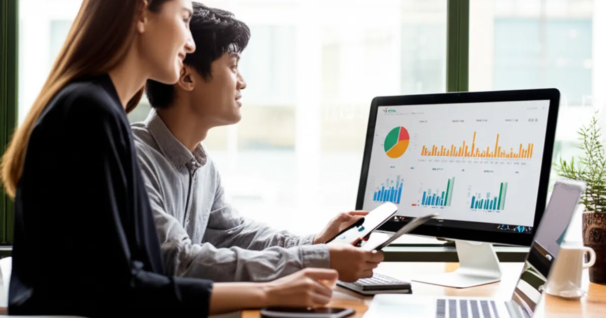 페이스북 광고 타겟팅 2025: 맞춤 vs 유사 완벽 분석 - 2025년 맞춤 타겟 vs 유사 타겟, 어떤 전략이 더 유리할까요? 핵심 비교 분석과 광고 효율을 극대화하는