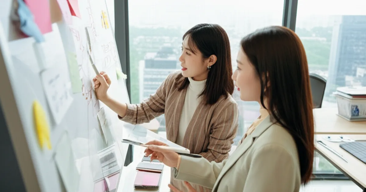 구글 검색 광고 확장 소재 2025: 6가지 완벽 활용법 - 2025년 구글 검색 광고 확장 소재 완벽 가이드! 종류별 활용법과 최적화 전략을 통해 광고 성과를 극대화하