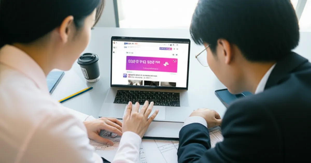 구글 검색 광고 확장 소재 5가지 & 2025 최신 적용 방법 - 구글 검색 광고 확장 소재 5가지와 2025년 최신 적용법 가이드. 클릭률을 최대 30% 높이는 확장 소재 