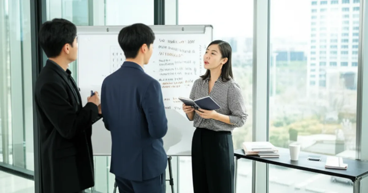 구글 검색 광고 확장 소재 7가지: 2025년 전략 완벽 분석 - 구글 검색 광고 확장 소재 종류 7가지와 2025년 활용 전략 완벽 가이드! 사이트링크, 콜아웃 등 효과적인