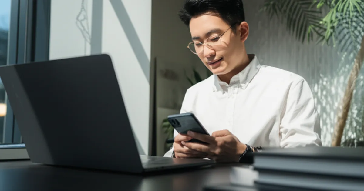 인스타그램 계정 정지 해제 방법 2025 - 이의제기 완벽 가이드 - 인스타그램 계정이 정지되었나요? 비활성화 원인 분석부터 이의제기 작성법, 복구 성공 사례까지 단계별 해결 방