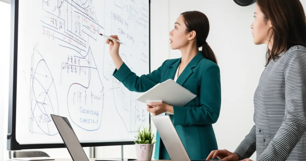 인스타그램 릴스 광고 완벽 가이드 2025 - 2025년 인스타그램 릴스 광고 완벽 가이드. 인스트림과 콜라보 광고의 핵심 비교, 예산 효율을 극대화하는 