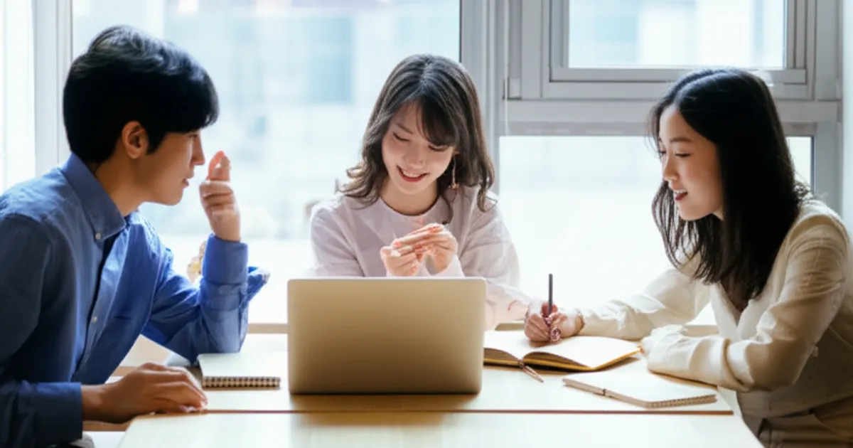인스타그램 릴스 마케팅 전략: 조회수 폭발시키는 방법 - 인스타그램 릴스 마케팅 완벽 가이드. 조회수 폭발시키는 알고리즘 공략법, 광고 전략, 해시태그 활용법까지 실