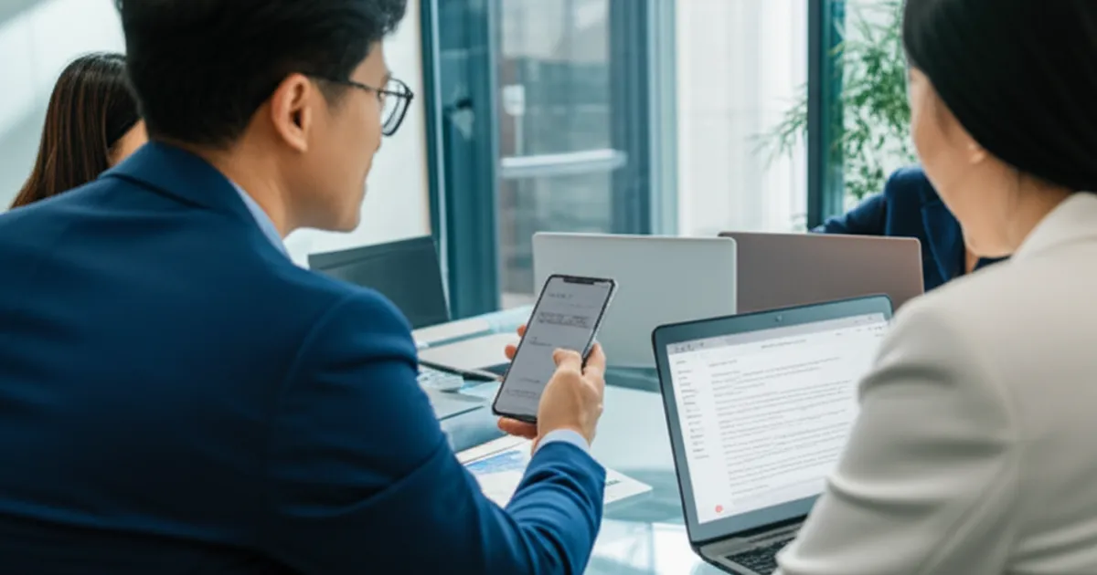 메타 픽셀 설치 완벽 가이드 2025 - 전환 추적의 모든 것 - 메타 픽셀 설치부터 전환 API 연동까지 단계별로 안내합니다. 광고 성과를 정확히 측정하고 ROAS를 3배 