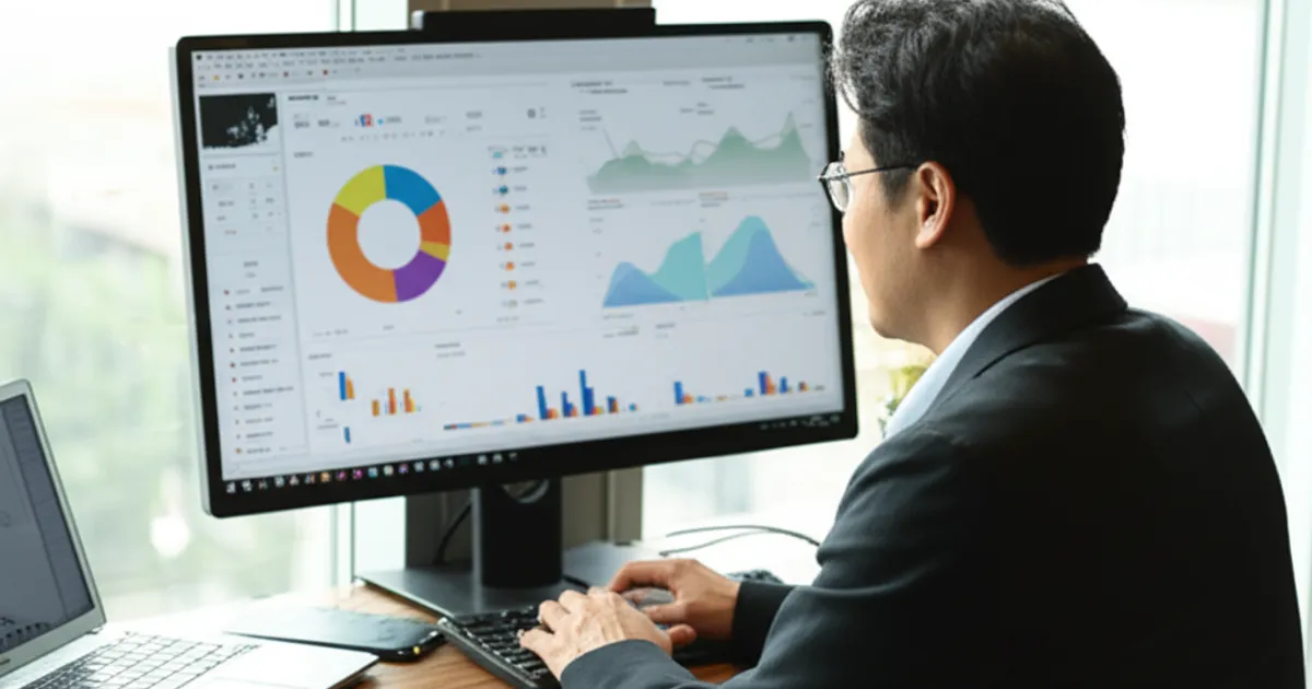 쓰레드 팔로워 늘리기 2025: 초보자를 위한 7가지 전략 - 2025년 쓰레드 팔로워를 빠르게 늘리는 7가지 핵심 전략. 알고리즘 활용법, 인기 콘텐츠 유형, 계정 프로