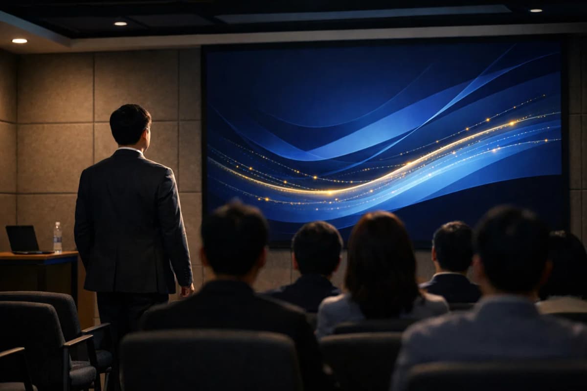 환불 정책 투명 공개 — 구독 해지가 걱정이라면 - 구독 서비스에 가입할 때 가장 먼저 드는 생각이 있습니다. "중간에 그만두면 어떻게 되지?" 당연한 걱정입니