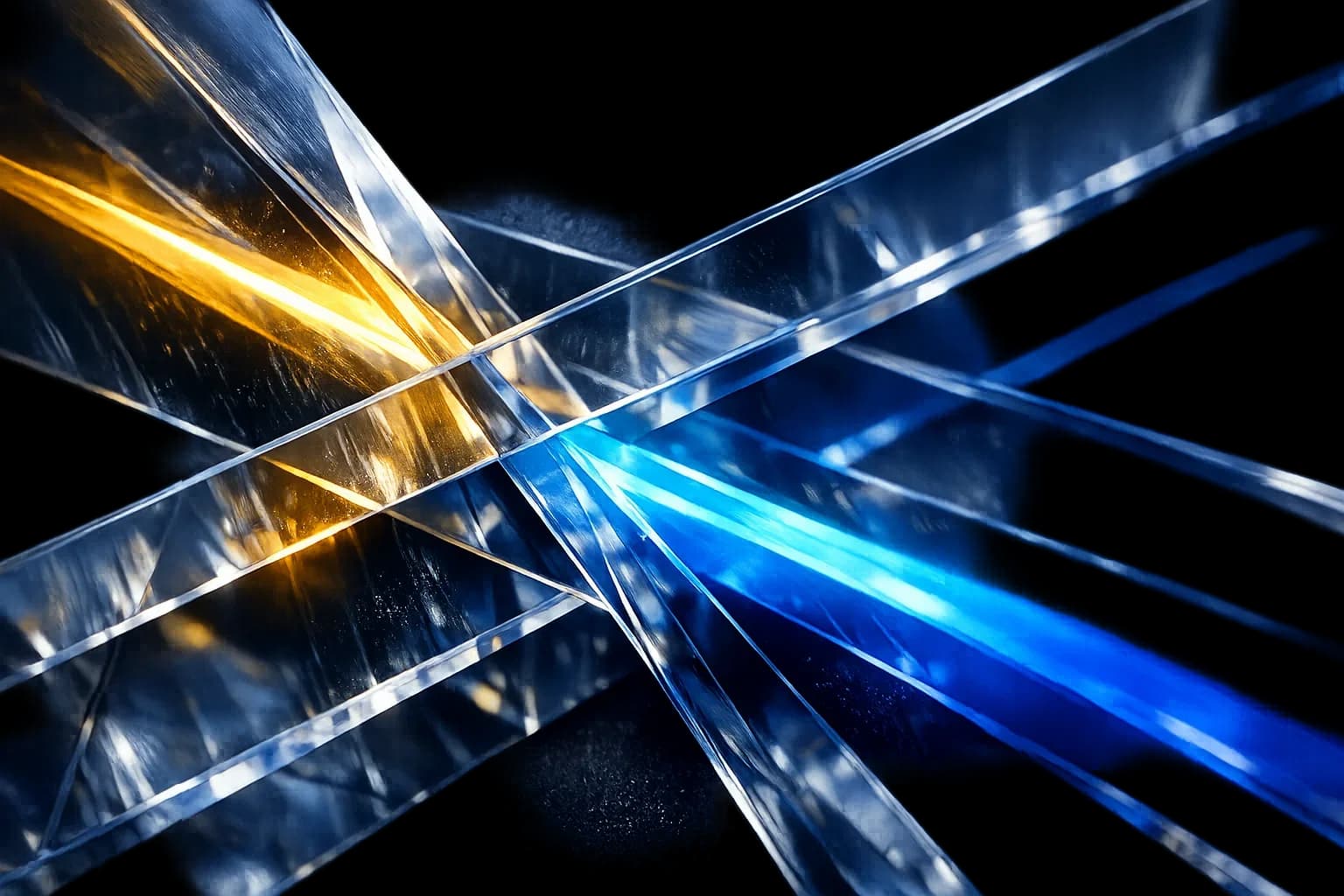 광고 소재, 사진 없어도 만들 수 있습니다 - 시공 사진이 없어도 광고를 할 수 있습니다. AI 생성 이미지, 텍스트 카드, 후기 활용 등 사진 없이 효과적인 광고 소재를 만드는 실전 방법을