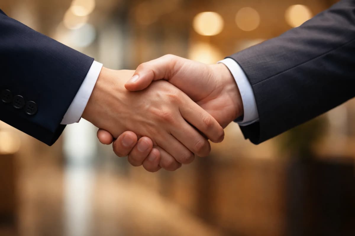 월간 리포트, 이렇게 읽으면 됩니다 - 매월 리포트를 보내드리면 "숫자가 많아서 뭘 봐야 할지 모르겠어요"라는 피드백을 종종 받습니다. 리포트의 핵