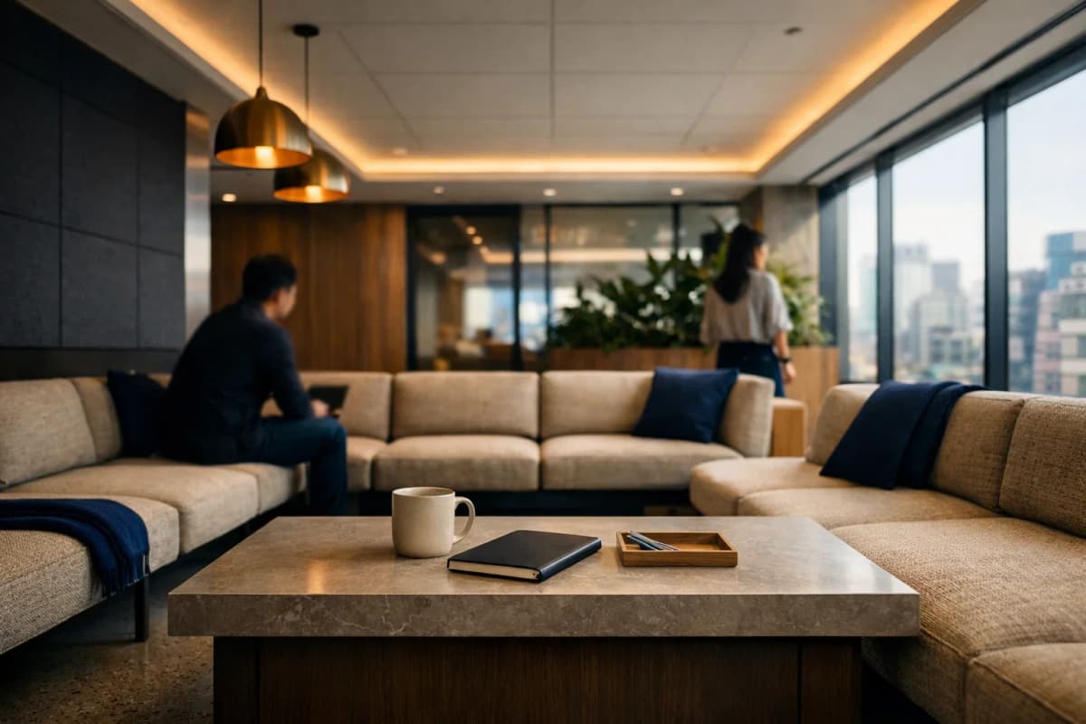 데이터는 100% 고객사 소유입니다 - 대행사에 마케팅을 맡기면서 가장 불안한 부분 중 하나입니다. "계약 끝나면 그동안 쌓인 데이터는 어떻게 되나