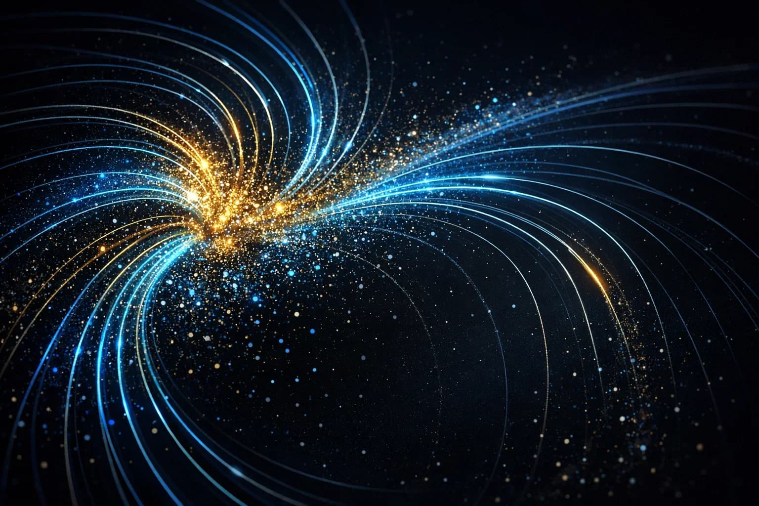 검색 광고 vs Meta 광고, 뭐가 다를까? - "광고를 하려는데 네이버 검색 광고를 해야 하나요, Meta 광고를 해야 하나요?" 업종을 불문하고 가장 많이 받는 질문입니다. 결론부터 말씀드