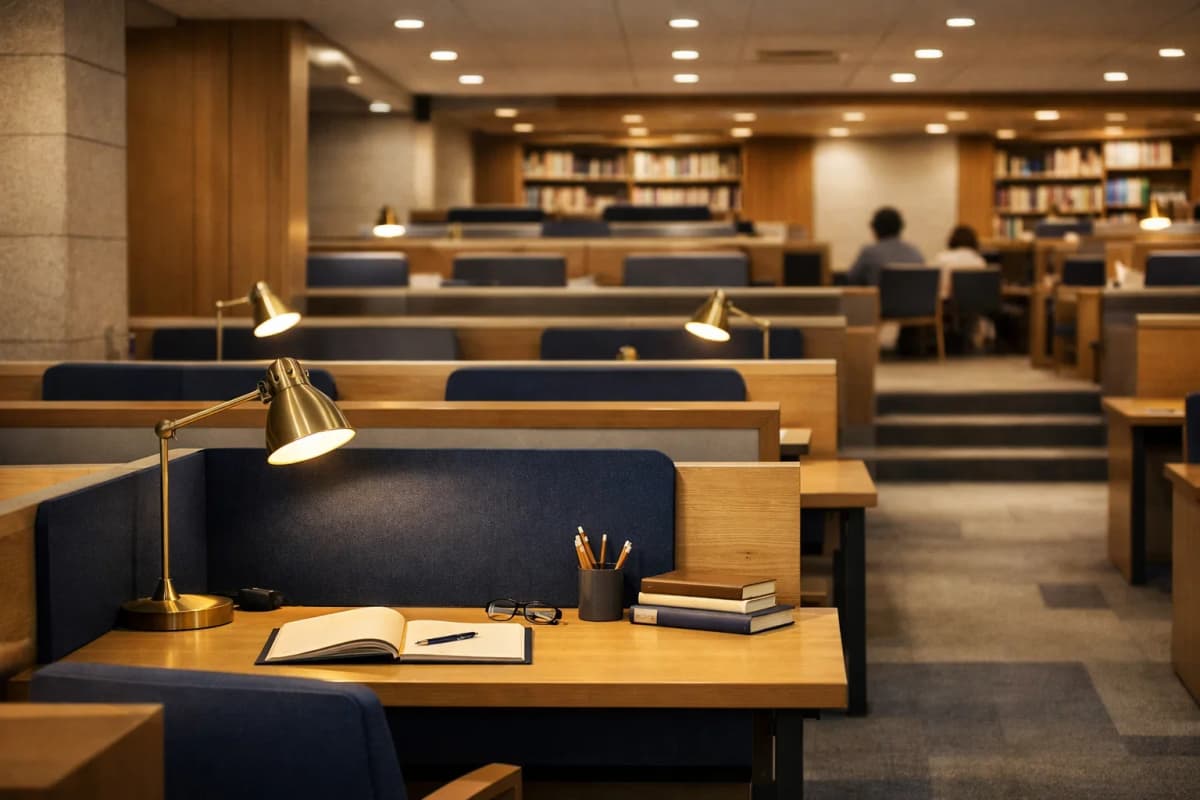 학원/교육 업종, 등록 문의를 늘리는 마케팅 - 학원은 수강생이 곧 매출입니다. 전단지 돌리고, 학원 앞 현수막 걸고, 맘카페에 글 올리는 방식도 아직 효과