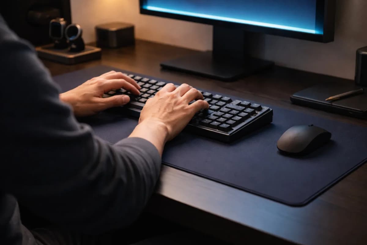 블로그만 쓰고 있다면, 다음 단계는 이겁니다 - 블로그에 꾸준히 글을 올리고 있는 사장님, 대단합니다. 직접 콘텐츠를 만드는 건 쉬운 일이 아닙니다. 그런데