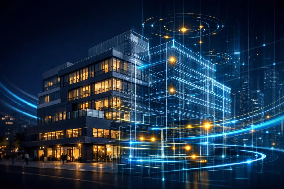 A/B 테스트란? 광고 성과를 2배로 올리는 방법 - "이 광고 소재가 좋을까, 저 소재가 좋을까?" 감으로 결정하면 광고비가 낭비됩니다. A/B 테스트는 감 대