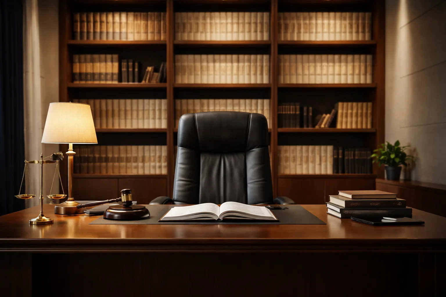 법률/세무 사무소, 온라인 마케팅 시작하기 - "변호사가 광고해도 되나요?" 이 질문부터 시작하는 분이 많습니다. 2000년 변호사 광고 허용 이후 온라인 마케팅을 활용하는 법률·세무 사무소