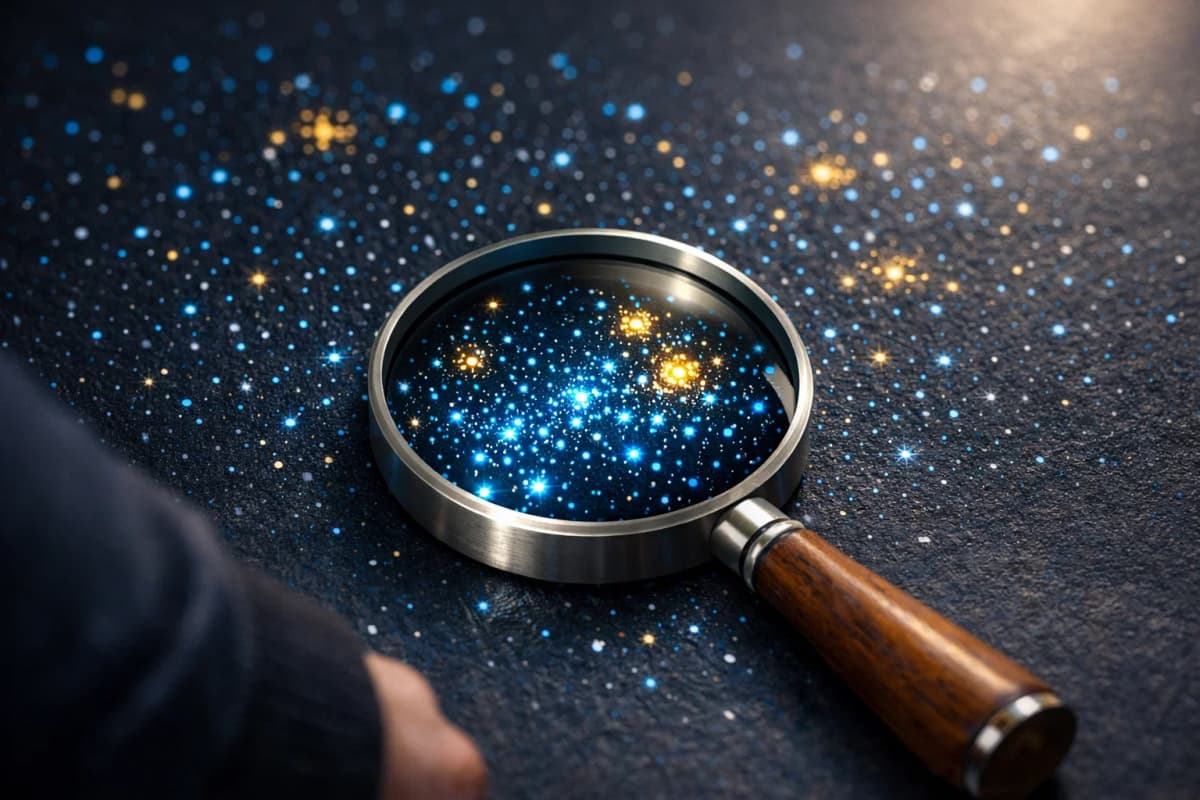 프리미엄 구독, 경쟁사 분석까지 포함됩니다 - "운영형이랑 프리미엄 차이가 뭐예요?" 월 광고비를 100만원 이상 쓰거나, 같은 지역에 경쟁 업체가 많다면