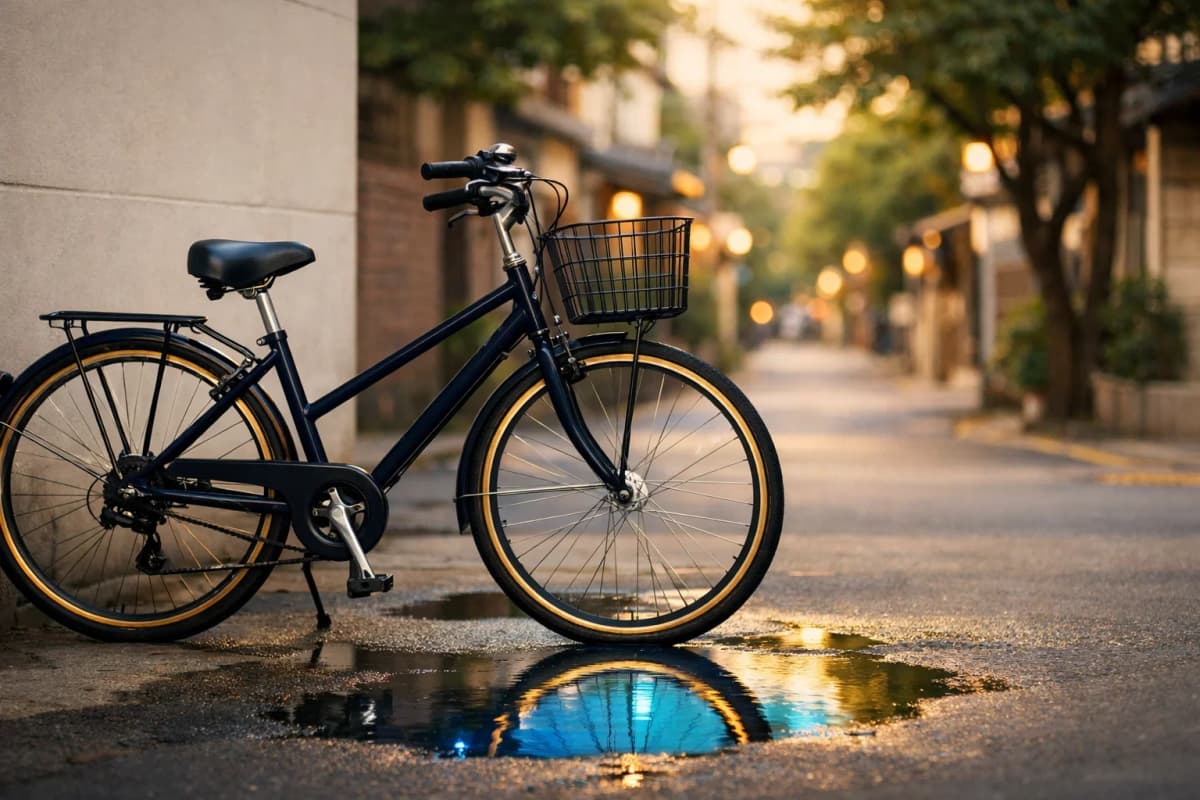 오프라인만 해왔는데, 온라인 시작이 두렵다면 - 지금까지 소개와 입소문으로 잘 해왔습니다. 단골이 있고, 주변에서 추천해주고, 굳이 광고 안 해도 일이 들어