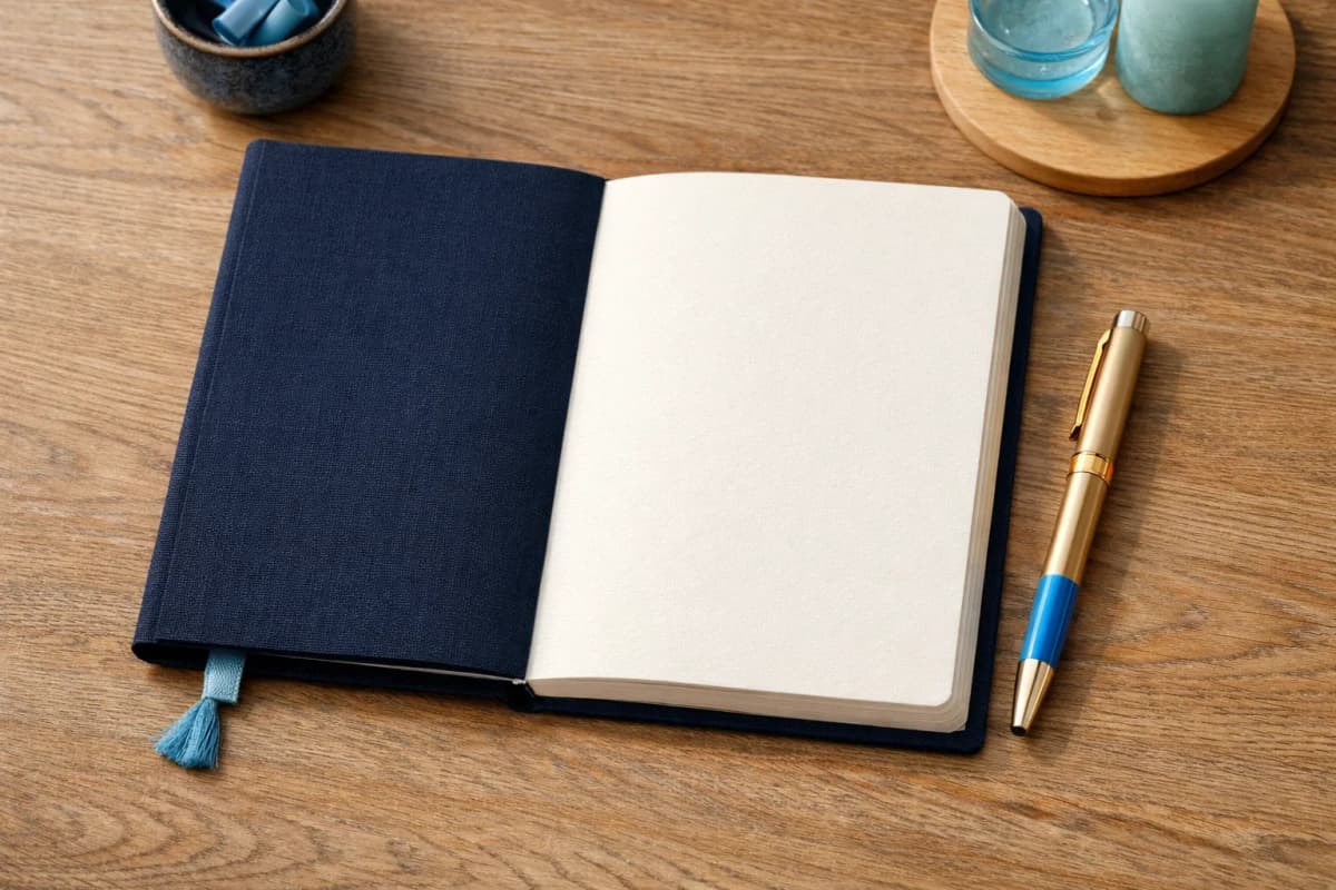 광고 시작 전, 사장님이 준비할 3가지 - 폴라애드에 구독 신청을 하면 저희가 랜딩페이지 제작, 광고 세팅, DB 관리까지 다 합니다. 하지만 사장님이