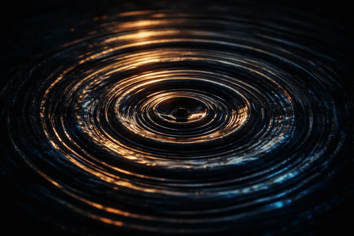 6개월 약정, 왜 이 기간일까? - "왜 6개월이에요? 1개월만 해보고 결정할 순 없나요?" 충분히 이해되는 질문입니다. 하지만 온라인 광고는 