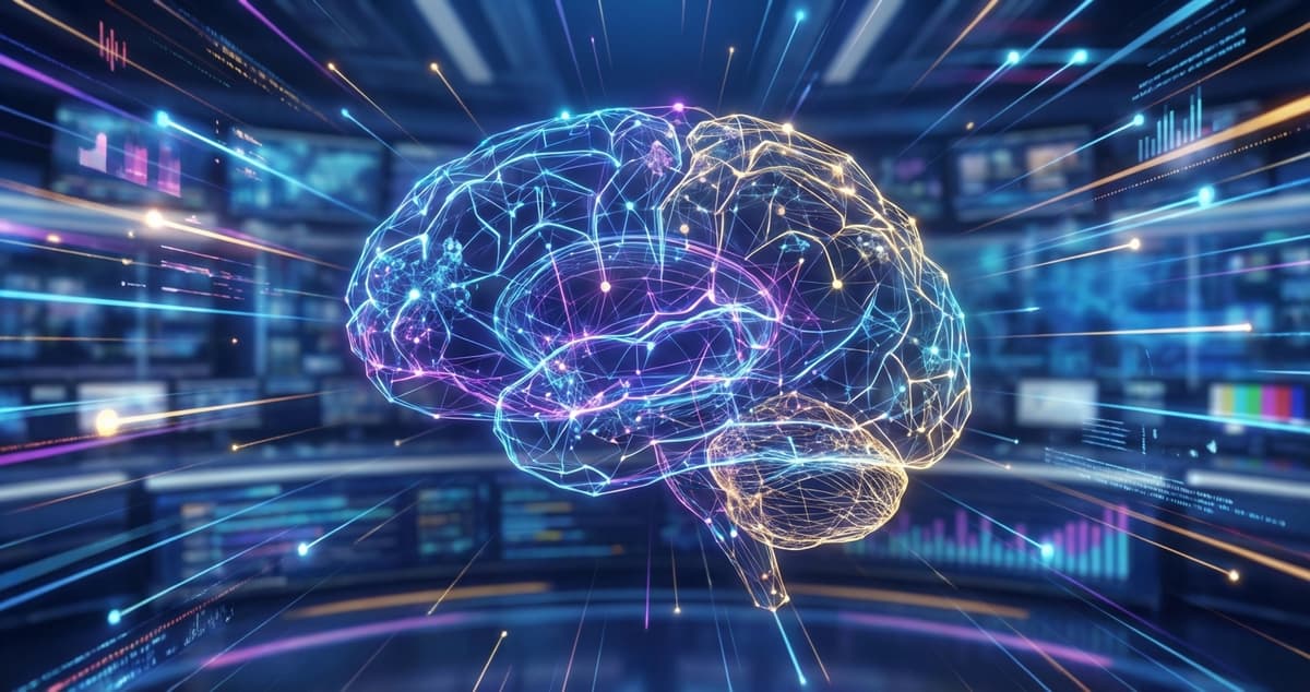 Meta Advantage+ 2026: AI 자동화 핵심 업데이트 완전 정리 - 2026년 Meta Advantage+ AI 핵심 업데이트를 총정리합니다. AI 채팅 시그널, Image-t