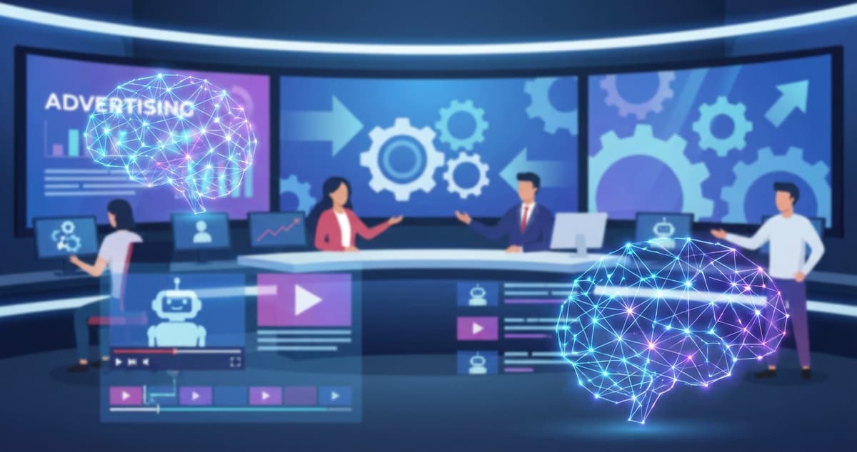 Meta 생성형 AI 광고 크리에이티브 2026: Advantage+ Creative와 영상 자동화 총정리 - 2026년 Meta Advantage+ Creative 및 Image-to-Video 등 생성형 AI 광고 