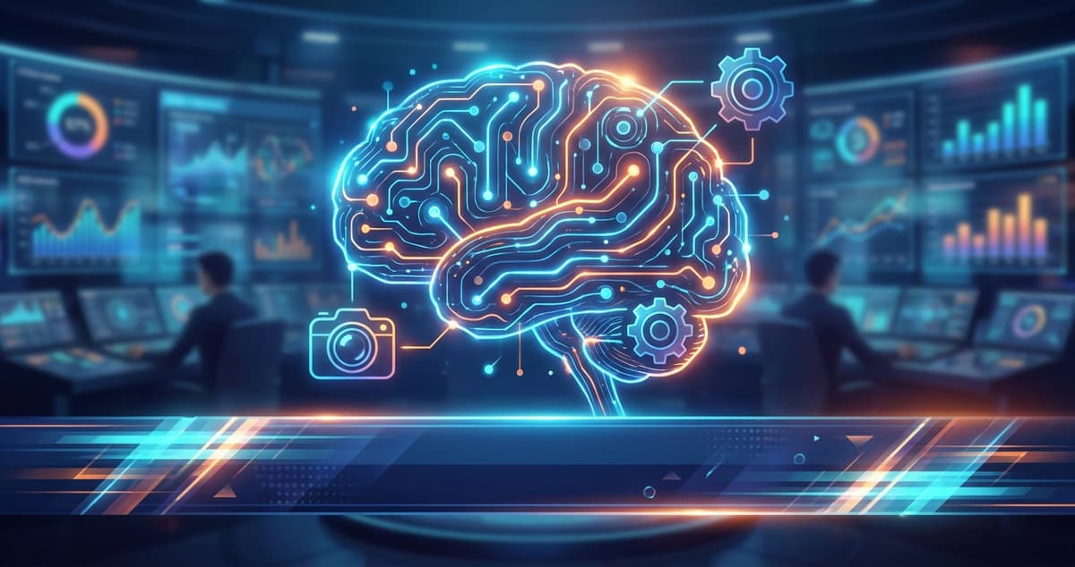 Claude Opus 4.7 출시: 코딩 +13%, 고해상도 비전, 태스크 버짓 (2026-04-16) - Anthropic이 2026년 4월 16일 공식 출시한 Claude Opus 4.7의 핵심 변경점을 공식 발