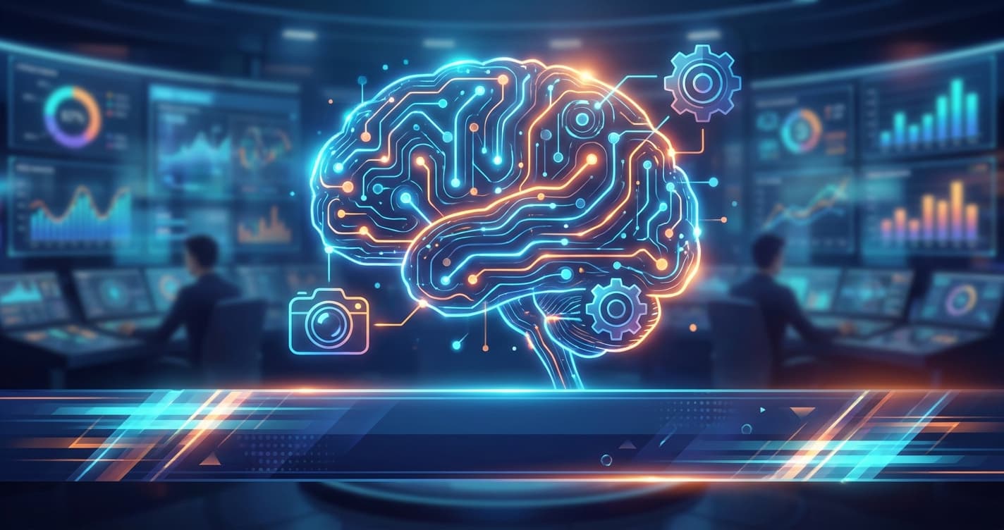 Claude Opus 4.7 출시: 코딩 +13%, 고해상도 비전, 태스크 버짓 (2026-04-16)