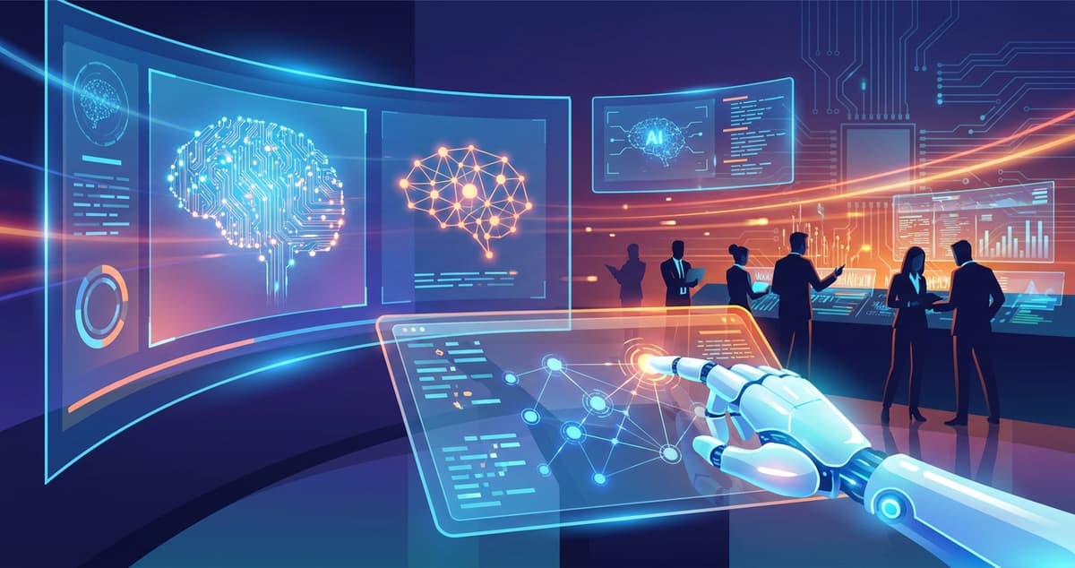 GPT-5.4 출시 완전 정리: 컴퓨터 직접 조작·1M 토큰 핵심 변경사항 - 2026년 3월 OpenAI가 출시한 GPT-5.4·mini·nano 3종 라인업을 정리합니다. 컴퓨터 사용