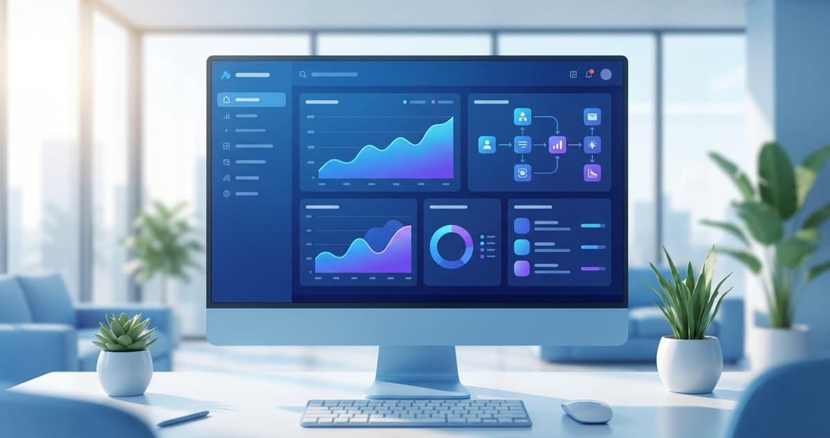 2026년 메타 광고 리타게팅 완전 가이드: 전환율 2배 높이는 핵심 전략 - 메타 광고 리타게팅의 픽셀 설치부터 맞춤 타겟 설계, 퍼널별 운영 전략까지 1인 사업자와 소규모 마케터를 위