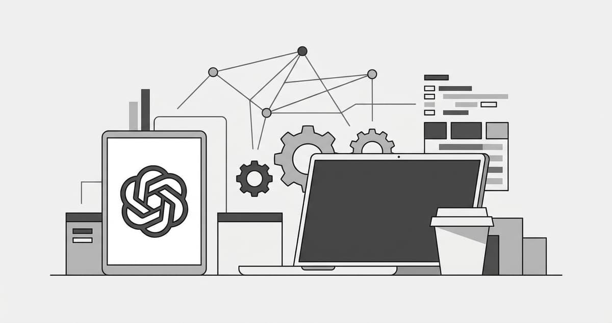 쓰레드 API로 브랜드 마케팅 자동화하는 법 — 2026 실전 가이드 - 2026년 쓰레드(Threads) API 핵심 기능과 브랜드 마케팅 자동화 전략을 단계별로 안내합니다. 콘텐