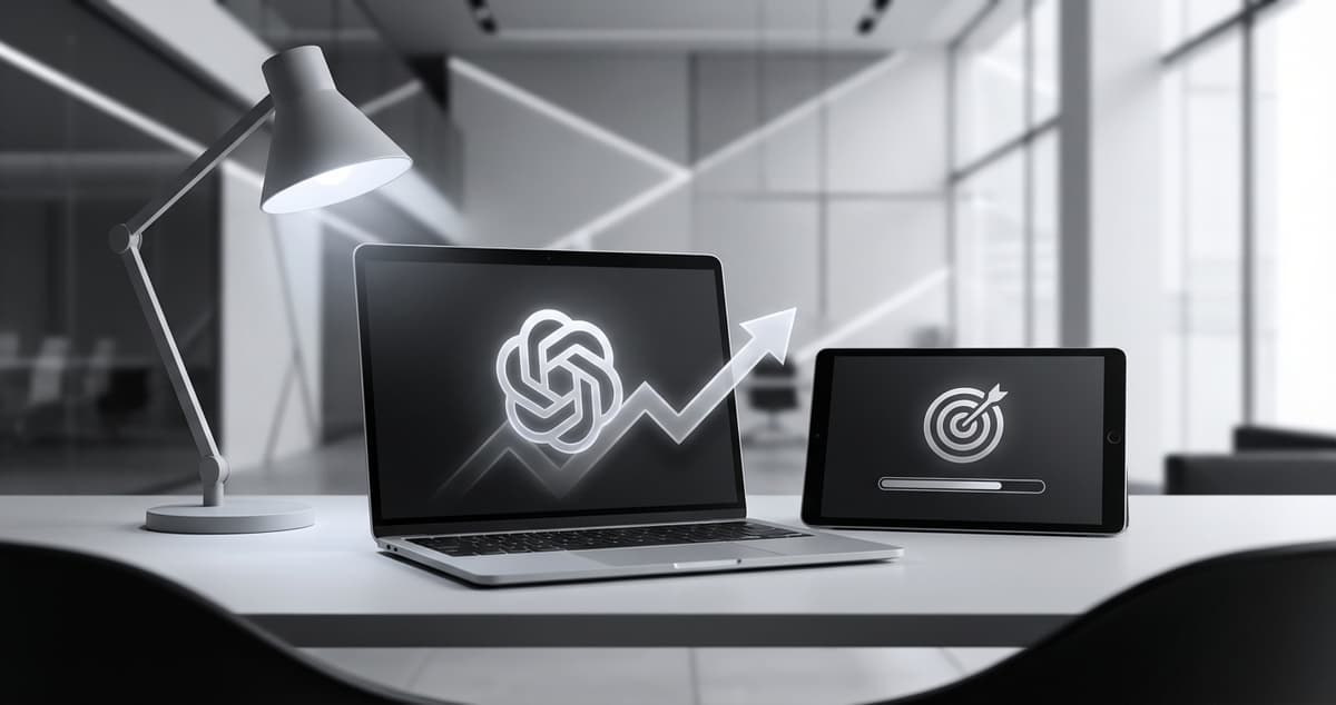 2026 쓰레드 광고 완전 정복: MAU 3억 돌파 플랫폼에서 브랜드 성과 올리는 법 - 쓰레드 광고 전략과 2026년 핵심 기능(키워드 검색, DM, 광고 포맷)을 실전 중심으로 정리했습니다. S