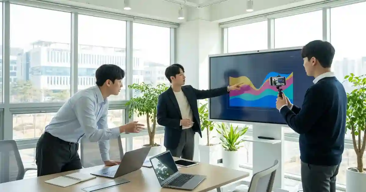 2026년 Gemini 플러그인 가이드: AI로 극대화하는 업무 생산성 - 2026년 최신 Gemini 플러그인 활용법을 확인하세요. 구글 워크스페이스 연동부터 자동화 워크플로우 구축