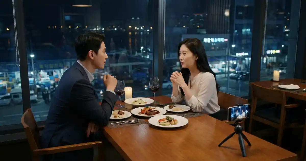 2026년 인스타그램 로그인 오류 및 문제 해결 완벽 가이드 (FAQ) - 2026년 최신 인스타그램 로그인 문제 해결법을 확인하세요. 비밀번호 분실, 2단계 인증 오류, 계정 비활성