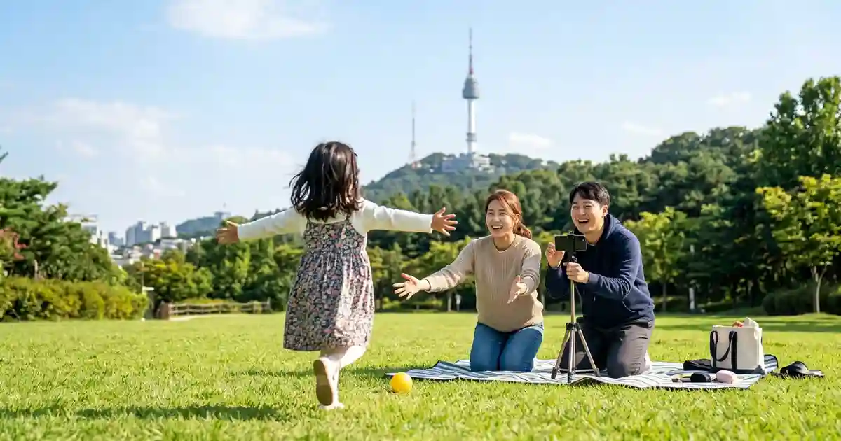 Facebook 광고 타겟팅: 2026년 정밀 타겟 설정 방법 - 2026년 Facebook 광고 정밀 타겟팅 설정법. AI 기반 알고리즘을 활용해 최소 예산으로 최대 전환을