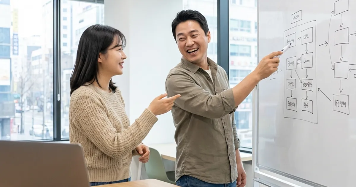 Instagram DM 오류? 2026년 해결 꿀팁 - Instagram DM 오류? 2026년 해결 꿀팁에 대해 알아봅니다.