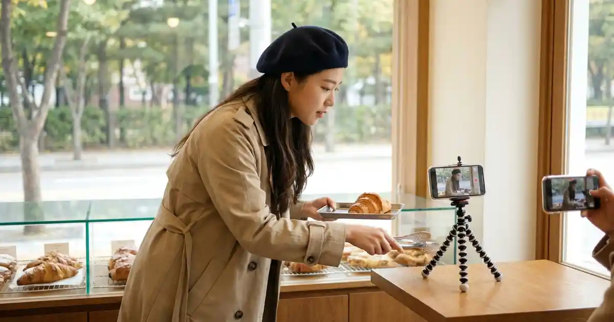 2026 인스타그램 DM 오류 해결법 총정리: 메시지 안 보내짐 완벽 가이드 - 인스타그램 DM 오류로 답답하신가요? 메시지 전송 실패부터 알림 문제까지, 2026년 최신 해결 방법 7가지