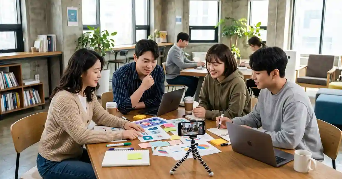 인스타그램 릴스 편집 앱 - 릴스 편집에 딱 맞는 앱 추천과 활용 가이드 총정리. 무료 편집 도구부터 전문가용 앱까지, 알고리즘이 좋아하