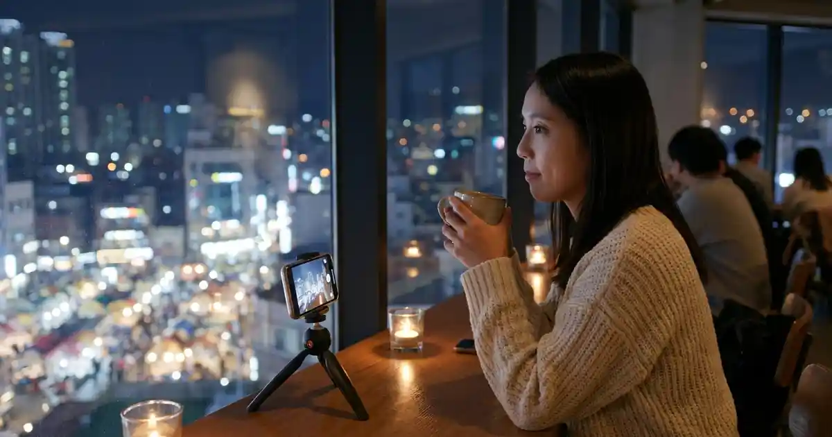 Meta 쓰레드 최신 업데이트: 팔로워 늘리기 꿀팁 공개! - 쓰레드 최신 업데이트와 팔로워 늘리기 꿀팁을 정리했습니다. MAU 4억 시대, 한국 시장에서 브랜드 인지도를